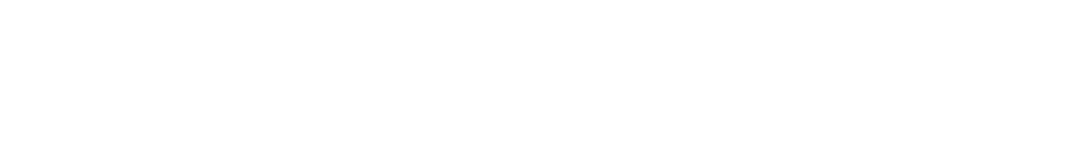 Henry Valuers